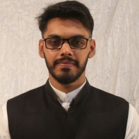 Zain Hamid
