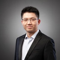 Yuan Wang
