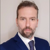 Sandro Trevisan