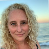 Vivian Schweitzer-Feenstra