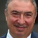 Flavio Cincotta