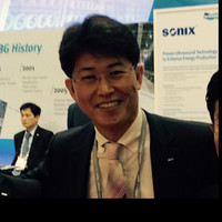 Junho Lim