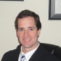 Anthony LoSauro-Terrano