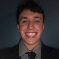 Anthony Morelli