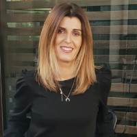Leire Barberena