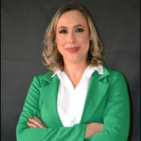 Ana Paula Leite