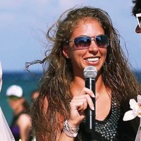 Lauren Trezza