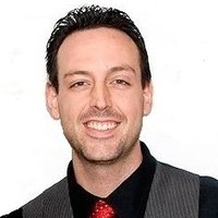 Jeff Fairchild