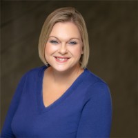 Jodi Wright