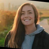 Katherine(Kaykay) Harding