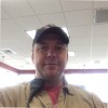 Trey Vickers