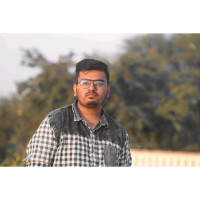 Zeelkumar Patel