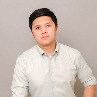 Jayson de Leon