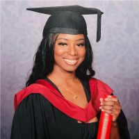 Fatou Jobe
