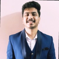 Abhijeet Sinh Sodha