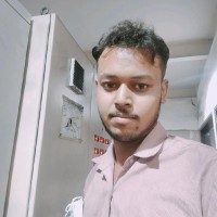 Abhisek Jana