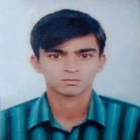 sajal sarkar