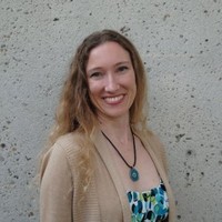 Jennifer Miller