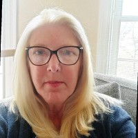 Elizabeth Cockerham
