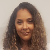 Tamara Hemby, MS, LCMHC, LCAS, CRC