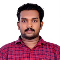 Adarsh A