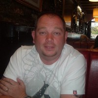 Nick Owen