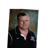 Brian Knox