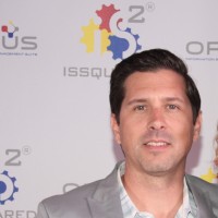 John M. Padilla