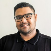 Sheikh Faiyaz Moorsalin