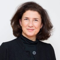 Laura Carrara-Cagni