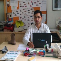 Shobhit Sharma