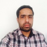 Hardev Singh