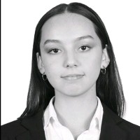 Regina Vega Francia