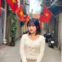 Nguyễn Phương Linh