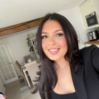 Georgina Barton