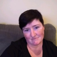 Shannon Gann