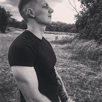 Ivan Kosel