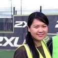Winchelle Chuson