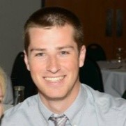 Alex Felhofer, Mba
