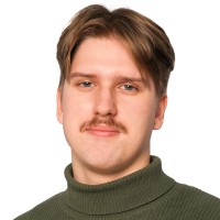 Rokas Rudgalvis