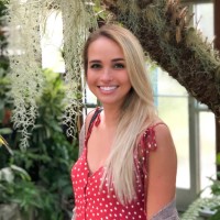 Dana Breen