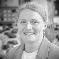 Sarah Gyldendal Melberg