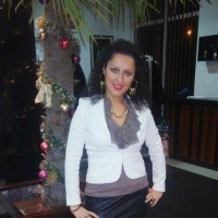 Milena Ruhmer, Mba