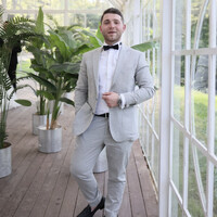 Halil Öztürk