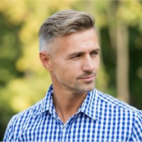 Emre Yılmaz
