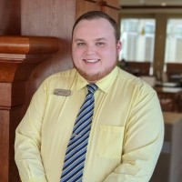 Colton Irene