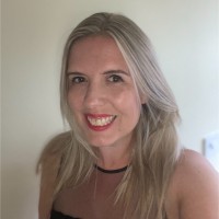 Carla Keegans