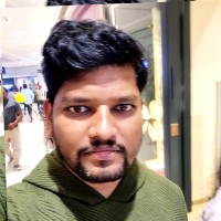 Ganesh Aivale