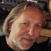 Domenico Cappelluto