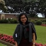 Karina Hendrawati